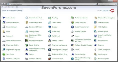 CP__Large_Icons_View.jpg CP__Large_Icons_View.jpg