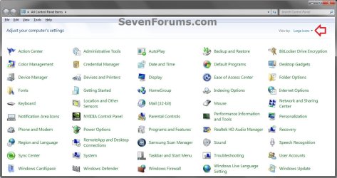 CP__Large_Icons_View.jpg CP__Large_Icons_View.jpg
