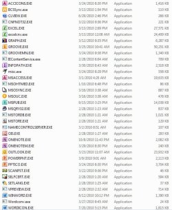 ScreenShot00253.jpg