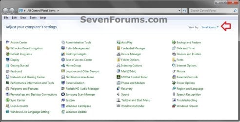 CP__Small_Icons_View.jpg CP__Small_Icons_View.jpg