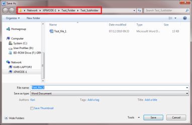 Share_XPMode_host_4.png Share_XPMode_host_4.png
