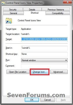 Step3.jpg