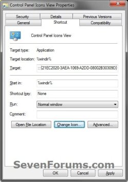 Step5.jpg