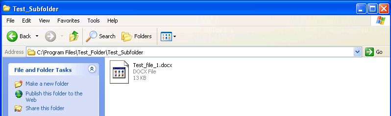 Share_XPMode_host_5.png Share_XPMode_host_5.png