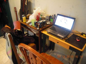 My Desk (2).JPG