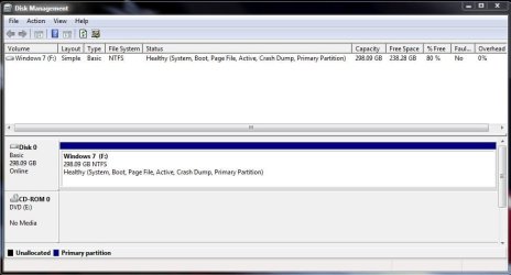 Disk Management.jpg