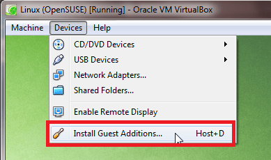 VBox_Guest_additions-1.png VBox_Guest_additions-1.png