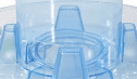 2011-01-18_2115.png