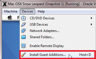 VBox_Guest_additions-2.png VBox_Guest_additions-2.png