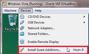 VBox_Guest_additions-3.png VBox_Guest_additions-3.png