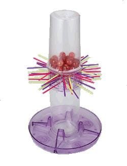 kerplunk.jpg