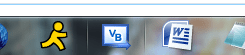 oddproblem.PNG oddproblem.PNG