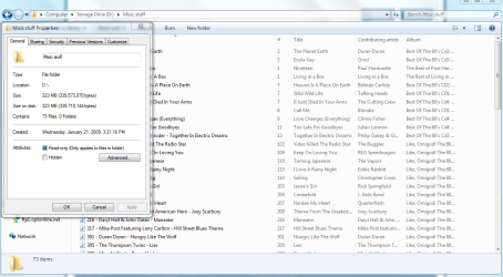 screen 1.PNG