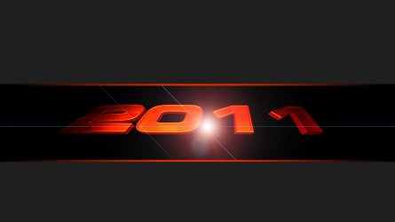 2011=1.jpg