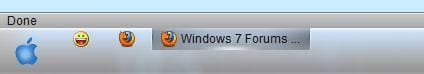 taskbar huge.jpg