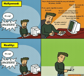 hackerattak.png