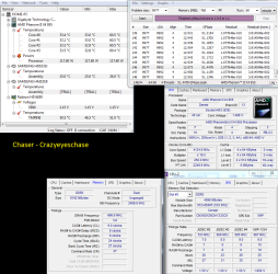 OC2 specs.png