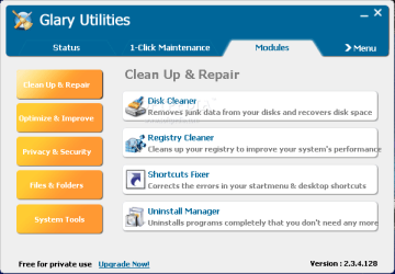 Glary-Utilities.png