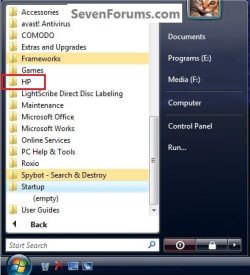 HP Start Menu.jpg