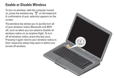 1575-Wireless Key.jpg