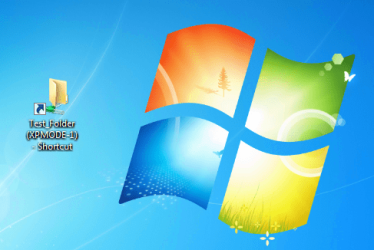 Share_XPMode_host_6.png Share_XPMode_host_6.png