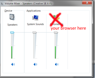 mix.png mix.png