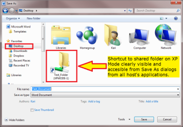 Share_XPMode_host_7.png Share_XPMode_host_7.png