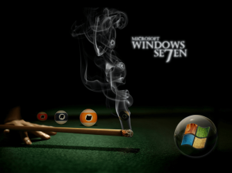 win7 pool.png