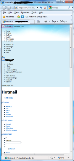 windows.live.png