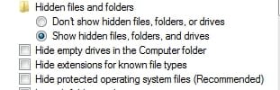 ShowAllFiles.jpg ShowAllFiles.jpg