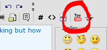 you.PNG you.PNG
