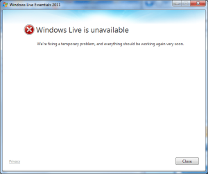 windows-live-unavailable.png