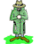 flasher.gif