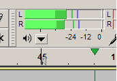 green lines.png
