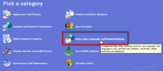 XP_language_1.png XP_language_1.png
