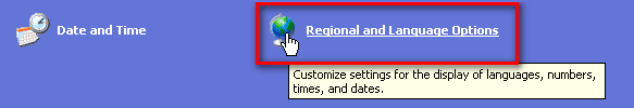 XP_language_2.png XP_language_2.png