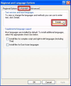 XP_language_4.png XP_language_4.png