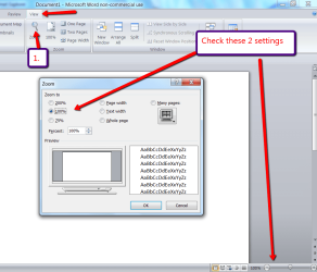 2011-01-05_2235.png