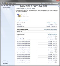 Credential_Manager.jpg Credential_Manager.jpg