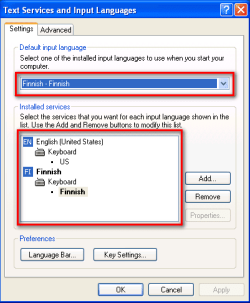 XP_language_5.png XP_language_5.png