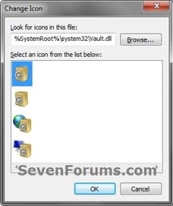 Step4.jpg