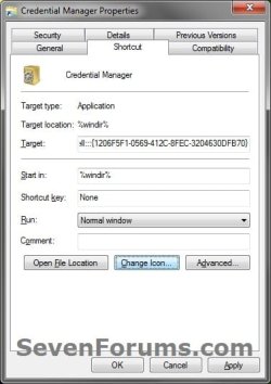Step5.jpg