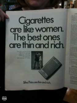 ciggaretes.jpg ciggaretes.jpg