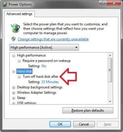 HDD.jpg HDD.jpg