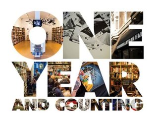 One_Year_Counting.JPG One_Year_Counting.JPG