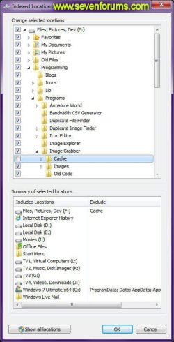 setup_search_Image3_modify2.jpg setup_search_Image3_modify2.jpg