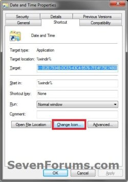 Step3.jpg