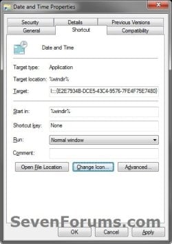 Step5.jpg