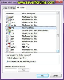 setup_search_Image4_advanced2.jpg setup_search_Image4_advanced2.jpg