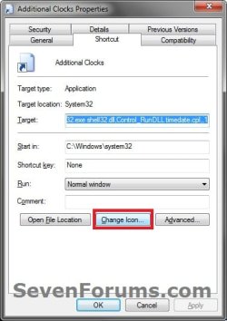 Step3.jpg